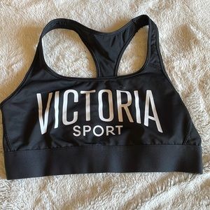 Victoria sport- sports bra